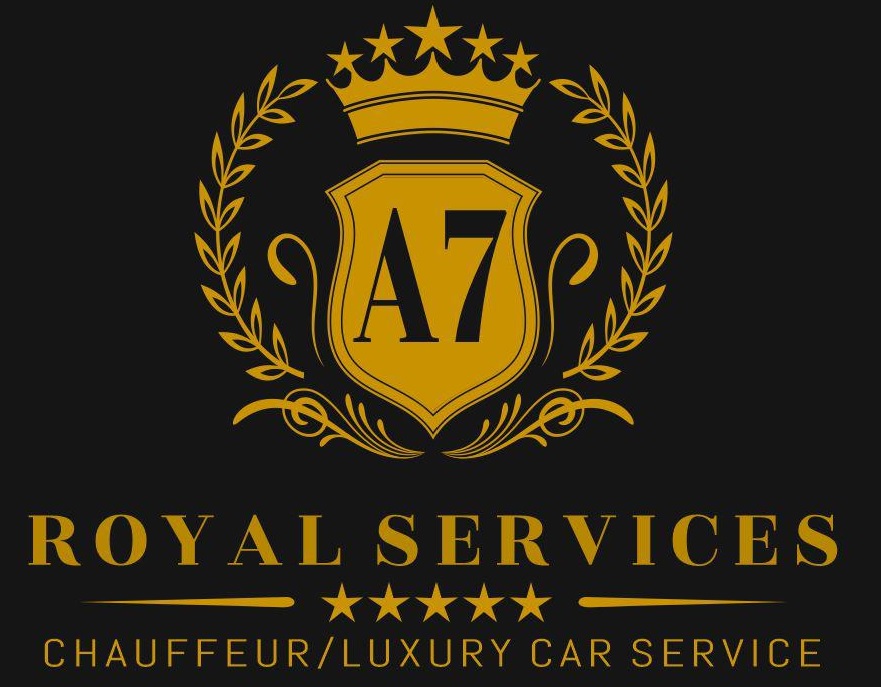 A7 Royal  Services